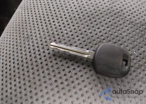 2013 Toyota Tacoma Base V6 from USA, damaged, VIN 3TMLU4EN5DM111837